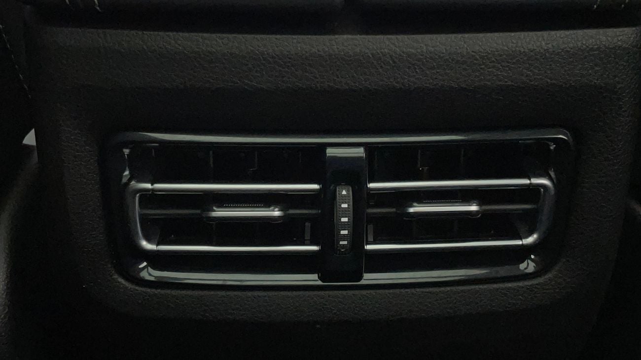 Jetour X70 2023 COMFORT | AED 984/Month | 0 DP | 30 Day Return | Warranty | Service History