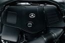 Mercedes-Benz C 200 C200 AMG | 3,721 P.M | 0% Downpayment | 2030 Gargash Warranty!