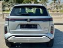 Suzuki Grand Vitara 2024 SUZUKI GRAND VITARA GCC Space GL1.5L HYBRID