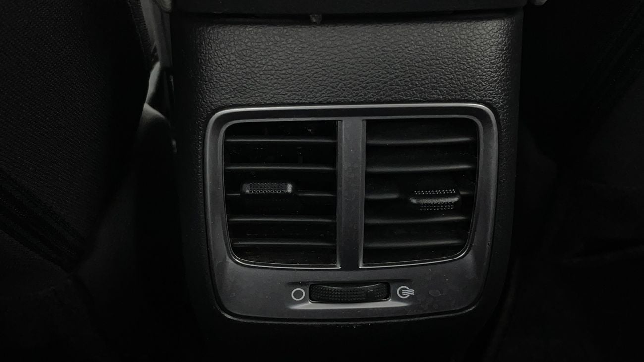 Hyundai Accent SMART 1.6 | Zero Down Payment | Home Test Drive