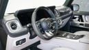 Mercedes Benz G63 AMG STD UAE's Very Best Example | AED 14,752 Per Month