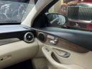 مرسيدس بنز C 300 Std 2.0L (241 HP)