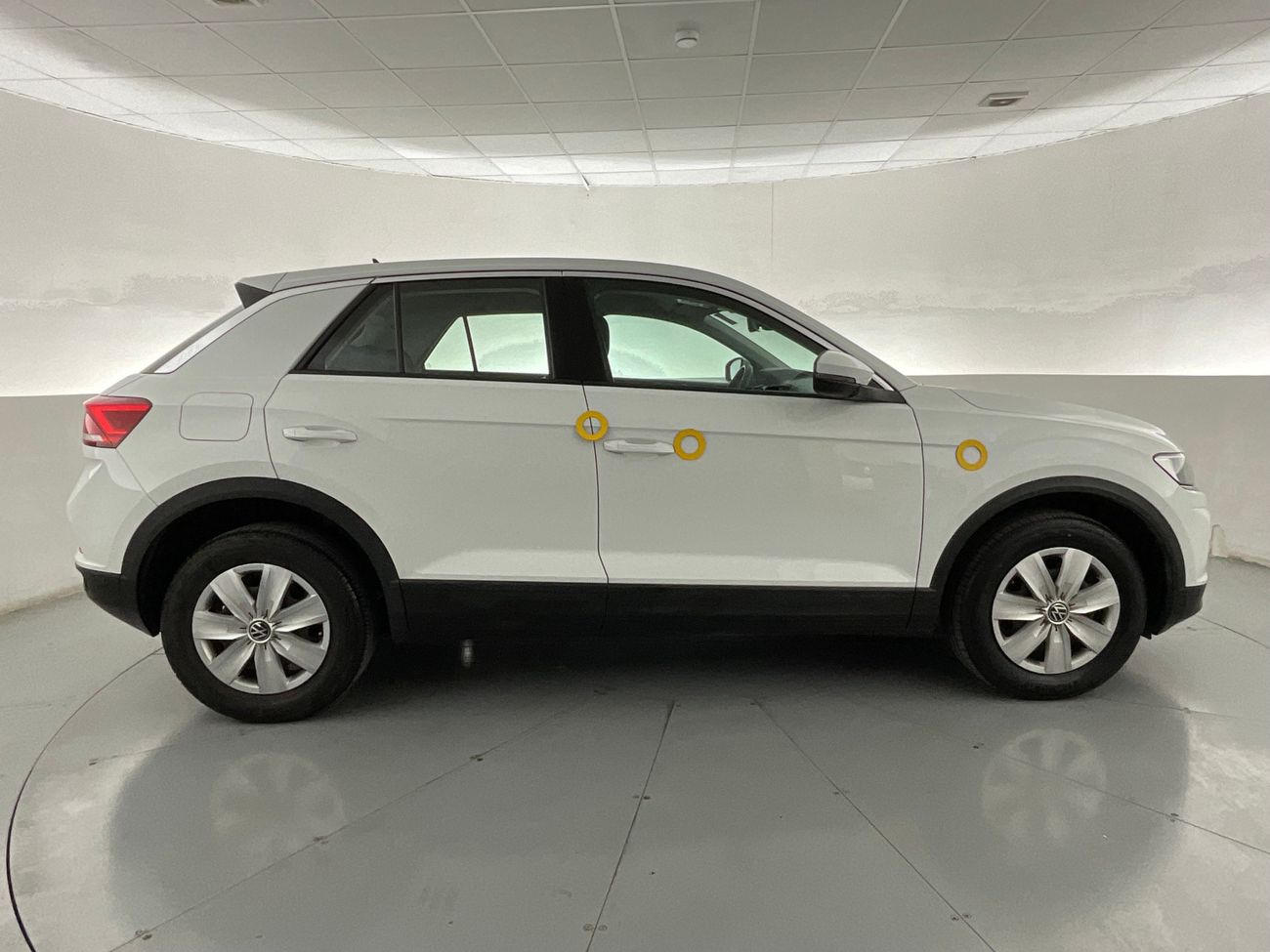 Jeep Grand Cherokee 80th Anniversary Edition | 1 year free warranty | 0 Down Payment