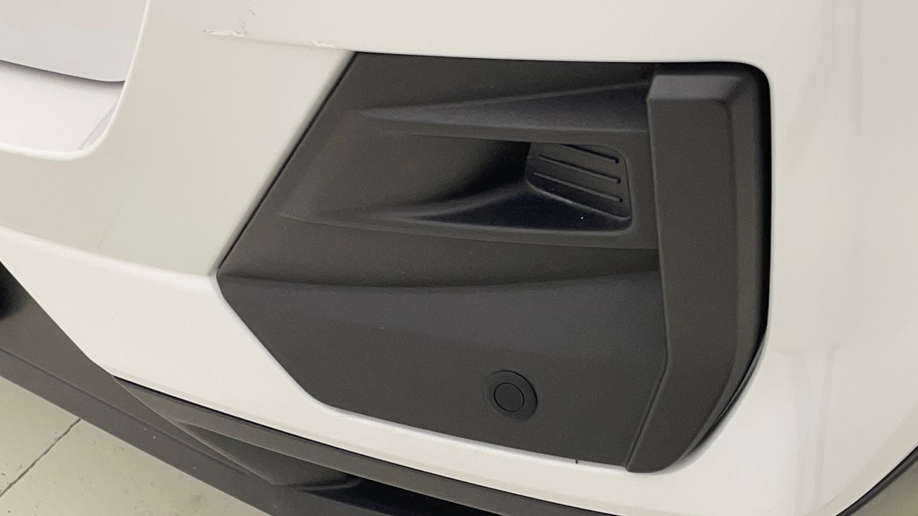 تويوتا ريز G 1 | بدون دفعة مقدمة | اختبار القيادة في المنزل