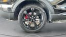 Ford Explorer ST | Guaranteed Warranty | 0 Down Payment