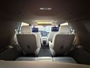 GMC Yukon DENALI
