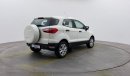 Ford EcoSport Ambiente 1500