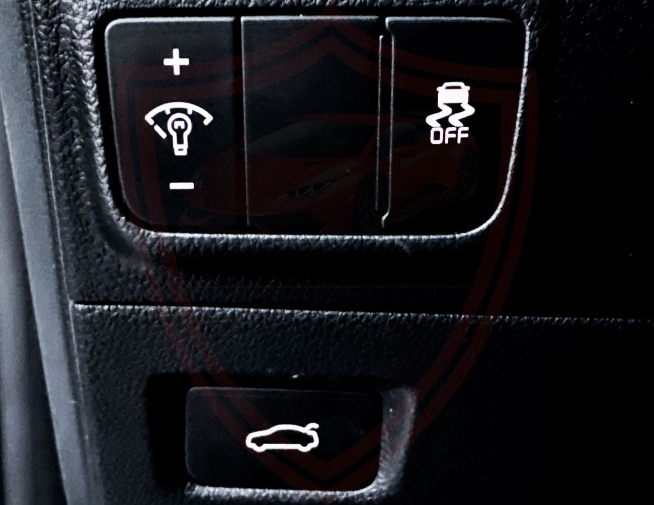 Kia K5 2.0L LX Kia K5 | 2.0 L | 2025 | GCC | Accident-Free |  In Excellent Condition | 1344 P.M