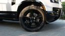 Land Rover Defender 110 X-Dynamic SE P400 | Brand New | PRICE FOR EXPORT