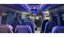 Mercedes-Benz Sprinter GCC Full option