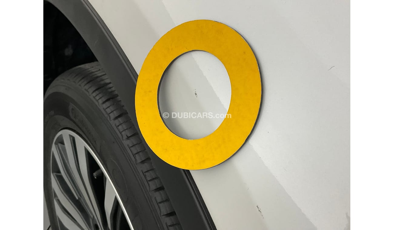 مرسيدس بنز S 550 5.5L-8 CYL-FULL OPTION -JAPANESE SPEC -EXCELLENT CONDITION