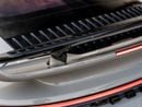 Porsche 911 Porsche 911 Turbo S 2023