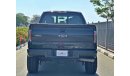 Ford F 150 FX4 6.2L - 2014 - EXCELLENT CONDITION