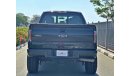 Ford F-150 FX4 6.2L - 2014 - EXCELLENT CONDITION