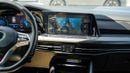 Volkswagen Golf GTI SEL