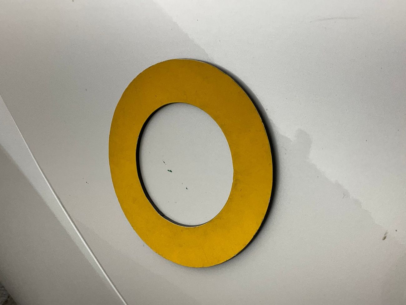 نيسان باترول LE Platinum City | شامل الضمان | 0 ﺪﻔﻋﺓ ﺃﻮﻟﻯ