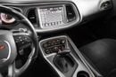 Dodge Challenger R/T 5.7L (370 HP)