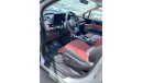 Kia Carnival Full