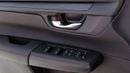 Honda CR-V HONDA CRV GLOBAL 30-YEAR HONOR EDITION 240TURBO 2WD FRONTIER 7-SEATER [ EXPORT ONLY ]