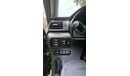 Toyota 4Runner TRD Full option Clean Car
