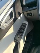 كيا كارينس 1.5L Mid Option GCC Specs 7 Seater Brand New 2026 Model