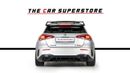 Mercedes Benz A45 Aero kit - AMG - Well maintained