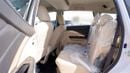 Mitsubishi Xpander Brand New 2026 Mitsubishi Xpander High Line (XP-HL) 1.5L | 7-Seater SUV | GCC Spec | Export Only
