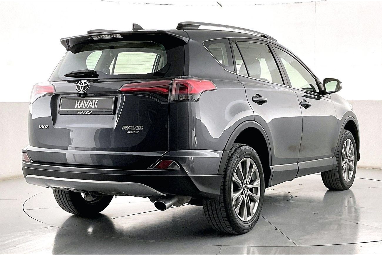 Honda City EX | 1 year free warranty | 0 Down Payment