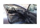 BYD SEAL 06 PREMIUM