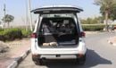 Toyota Land Cruiser (LC300) GR-Sport, 3.3L Turbo Diesel 4WD 10-Speed Automatic | 2026 Model |for Export