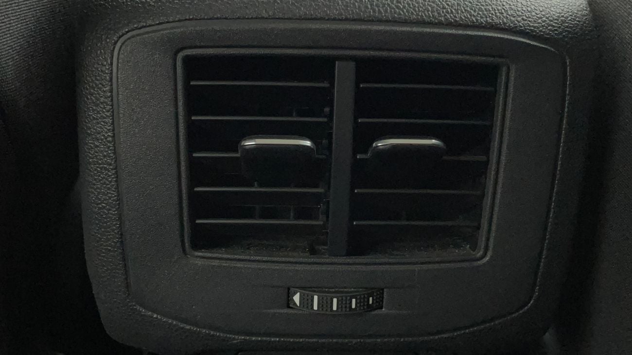 Volkswagen T ROC Life 1.4L 2024 LIFE | AED 973/Month | 0 DP | 30 Day Return | Warranty | Service History