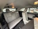 Toyota Highlander 2021 XLE LIMITED V6 FULL OPTION US SPEC