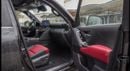 Toyota Land Cruiser VXR TOYOTA LC300 3.5L TT PETROL 2026 MODEL GCC