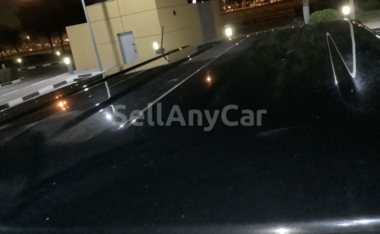 سوزوكي جيمني GL 1.5 | بدون دفعة مقدمة | اختبار القيادة في المنزل