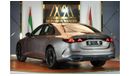 Mercedes-Benz E300 Mercedes-Benz E 300 | 2024 GCC 0km | Agency Warranty