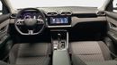 MG ZS Standard | Guaranteed Warranty | 0 Down Payment
