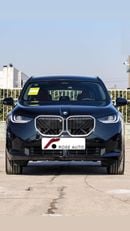 BMW X3 BMW X3 / Chinese / 2026 / 0km