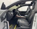 Audi RS Q8 TFSI quattro 4.0L 2021 Audi RSQ8 Quattro, 2026 Audi Service Pack, Full Audi Service History, Full Op
