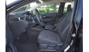 Toyota Corolla 1.8L Petrol with Pre  Crash System 2020