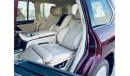 Lexus LX570 MBS Autobiography 4 Seater VIP Edition