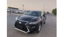 لكزس RX 350 LEXUS RX350 FULL OPTION