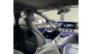 Mercedes-Benz AMG GT 63 2018 Mercedes AMG GT 63 4 doors, Full Mercedes Service History, Warranty, European Specs