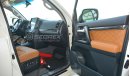 Toyota Land Cruiser 2021 MODEL PETROL 4.0L V6 DIAMOND SEATS