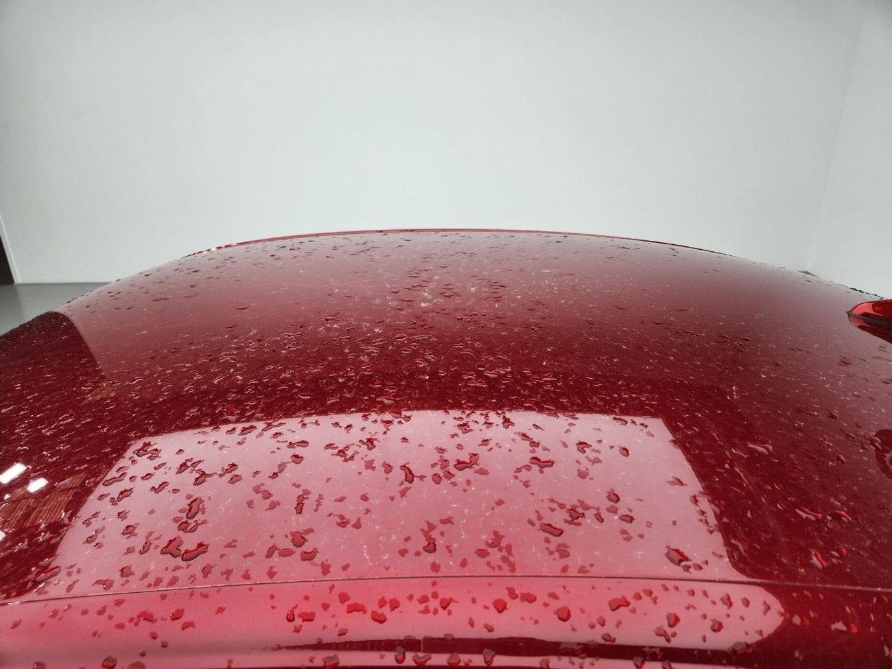 جينيسس G70 Platinum 2.0L RWD