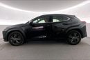 Lexus UX200 Premier | Guaranteed Warranty | 0 Down Payment