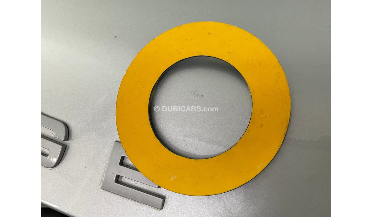 Toyota 4Runner 2022 TOYOTA 4RUNNER SR5 IMPORTED FROM USA