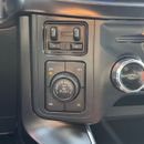 Ford F 150 Raptor Raptor 3.5L