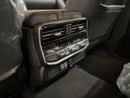 Toyota Land Cruiser VXR 3.5L Twin Turbo 401 HP Brand New * Export Price *