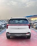 Kia Carnival 1.6L HEV