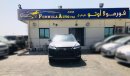 لكزس RX 300 LEXUS RX 300 F_SPORT 2.0L /// 2020 /// FULL OPTION /// SPECIAL OFFER /// BY FORMULA AUTO /// FOR EXP